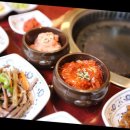 고기의 진한 맛과 부드러움을 느낄 수 있었네요~ 청주 고기명작 복대점 후기~