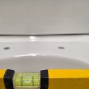 장안하나아파트 경로당 | 장안힐스테이트아파트 변기교체 (대림통상 DC-212 시공 후기)