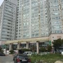 원형서로 이미지