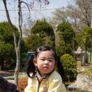 이호어린이집