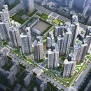 산곡유치원 이미지