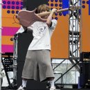 [무용단] 바라기-동행.기다림 | 2025년 9월 15일