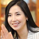 신궁모텔 이미지