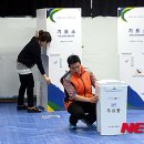 서울특별시 관악구 난향동주민센터 이미지