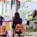 강서구-13 이미지