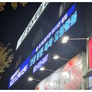 루첼라리아 이미지