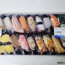 엔마트 아산점 이미지