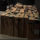 재현고등학교 | [ 2026학년도 고입 지원 전략 설명회 ] 수학에끌리다학원 X 미라정영어학원 X 대치라온교육