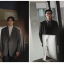 비글루 | 요즘 중독성 장난 아닌 숏폼 드라마 추천, 비글루 내남편과닮은남자 후기
