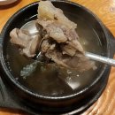 고운참숯가든 고기 첫 주문 시 30프로 할인 고기 추가 주문 시 반값 할인해 주는 구리가성비맛집