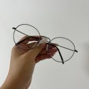 소나무안경원 | 송파 문정동 안경원ㅣ두잉안경 송파 문정점ᅵ누진다초점 전문 안경원ㅣ친절하고 꼼꼼한 송파 안경원 추천...