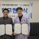 부곡 이미지