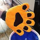 두리장갑 이미지