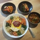 집밥 이미지