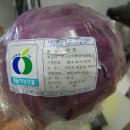 온누리마트 이미지