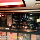 상가점포119공인중개사사무소 이미지