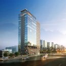 지하이시티 이미지