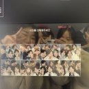 우성여관 이미지