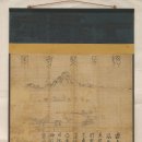 1730 이미지
