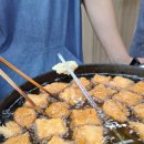 궁중병과연구원 이미지