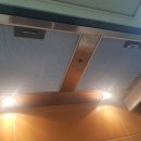 에이치클린 - 부평구 동암남로 29 | 에이치클린