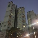 아현동 주민의 아현시장 이용 후기
