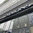 이마트24 금천르네상스점 | [리뷰] 키즈침대 뷰티레스트 ’시몬스 광명점’ 방문 후기