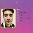바투호프 | 형님 이 녀석 배 터지게 먹여버릴까요?