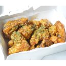 비에이치씨철원 - 철원군 자등로 611-2 | 비에이치씨철원