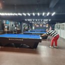 5층당구클럽 이미지