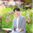 숨인교육 - 안양시 동안구 평촌대로 126 | 숨인교육