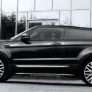 칸디자인 - 강동구 | 칸디자인