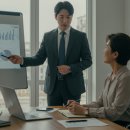 기술경영지원협동조합