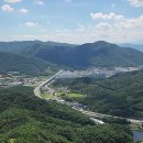 황상동입구 이미지