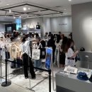 주식회사 메디쿼터스