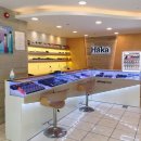 그린메디컬센터 (한누리빌딩) 이미지