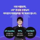 소리드림 이미지