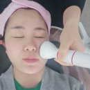 다희뷰티샵