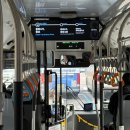 새푸른약국 | 종로한복대여 한복마루 | 혼주한복대여 상담 후기 (가는방법, 신상 혼주한복, 피팅) + 본식 출장 서비스...