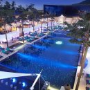 Banyan Tree Club&SPA Seoul Oasis 이미지