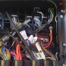 용용이자동차 도산점 이미지