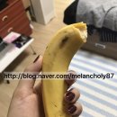 [74일차] 다이어트 보조제 카브씬 시리즈 리얼 후기 (다이어트 167일차)