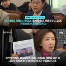 쌀베이킹 및 홈베이킹 이미지