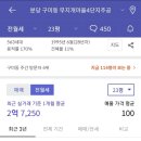 카피타임 이미지