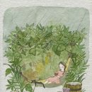 남도여자중학교 이미지