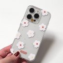 C0420 | 아이폰 케이스 추천 '핫티몰'