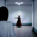 주식회사 역전육회 이미지