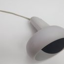 조이스틱 이미지