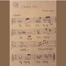 청주미즈맘산후조리원 네이버블로그