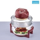 대우닭